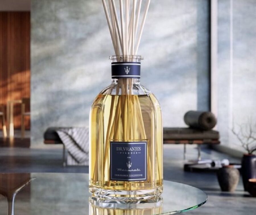 maserati-diffuser-life-darocha maserati-diffuser-life-darocha