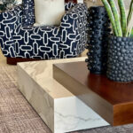 milan-coffee-table-with-natural-stone-base-close-up milan-coffee-table-with-natural-stone-base-close-up