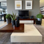 milan-coffee-table-with-natural-stone-base-front milan-coffee-table-with-natural-stone-base-front