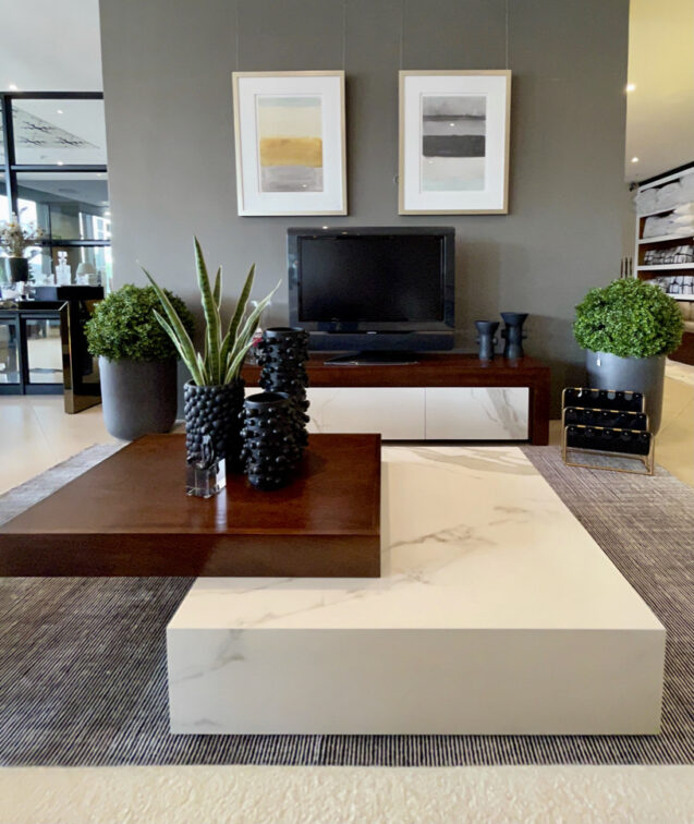 milan-coffee-table-with-natural-stone-base-front milan-coffee-table-with-natural-stone-base-front