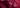 Pantone Introduces The Colour of the Year 2023: Viva Magenta