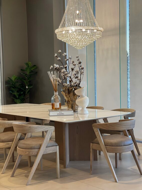 ragnar-dining-table-natural-grey ragnar-dining-table-natural-grey