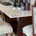 rubic-dining-table-darocha-side rubic-dining-table-darocha-side