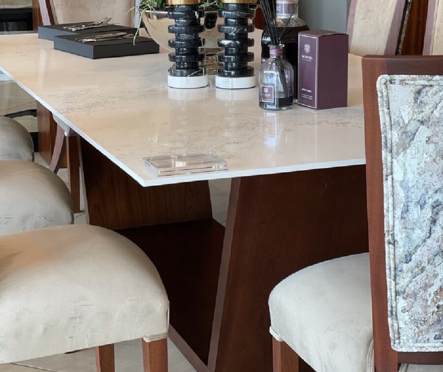 rubic-dining-table rubic-dining-table