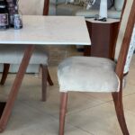 rubic-dining-table-darocha-side rubic-dining-table-darocha-side