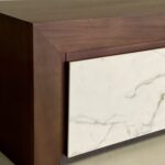 studio-plasma-stand-close-up studio-plasma-stand-close-up