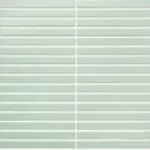 cremes-soda-kitkat-tile cremes-soda-kitkat-tile