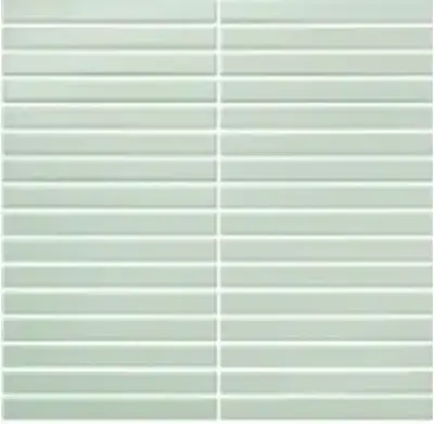 cremes-soda-kitkat-tile cremes-soda-kitkat-tile