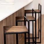 oblong-bar-stool-side oblong-bar-stool-side