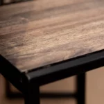 oblong-bar-stool-side oblong-bar-stool-side