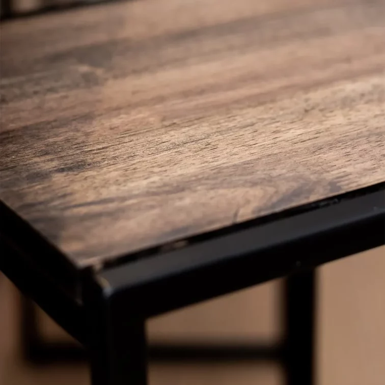 oblong-bar-stool-side oblong-bar-stool-side