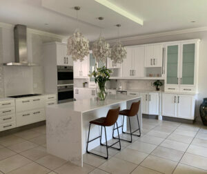 house-liebenberg-before house-liebenberg-before