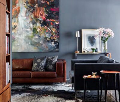 Klooftique:  Finest Natural Leather Klooftique:  Finest Natural Leather