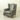 Wingback Chair