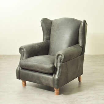 Wingback Chair Wingback Chair