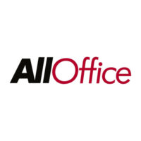 All Office