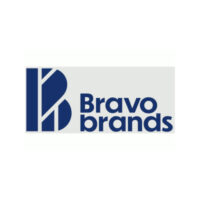Bravo Brands