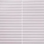 lilac-porcelain-tile lilac-porcelain-tile