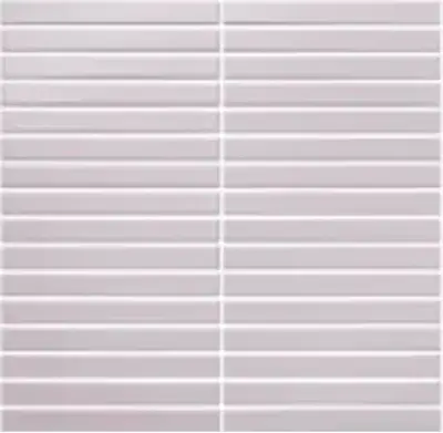 lilac-porcelain-tile lilac-porcelain-tile