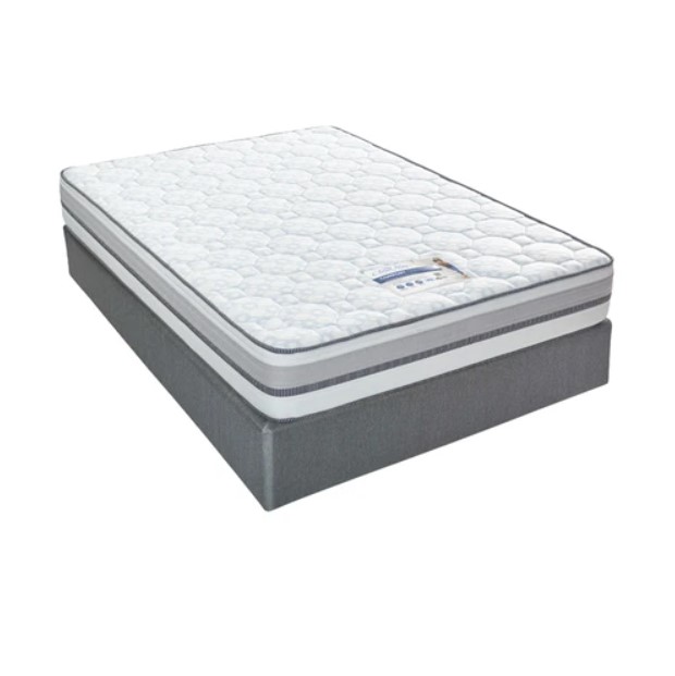 cloud-nine-comfort-support-bed cloud-nine-comfort-support-bed