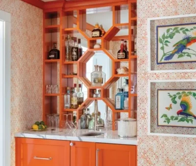 Your Guided To Colour At Home Your Guided To Colour At Home