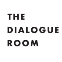 The Dialogue Room