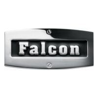 Falcon