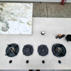 future-classics-bathroom-counter future-classics-bathroom-counter