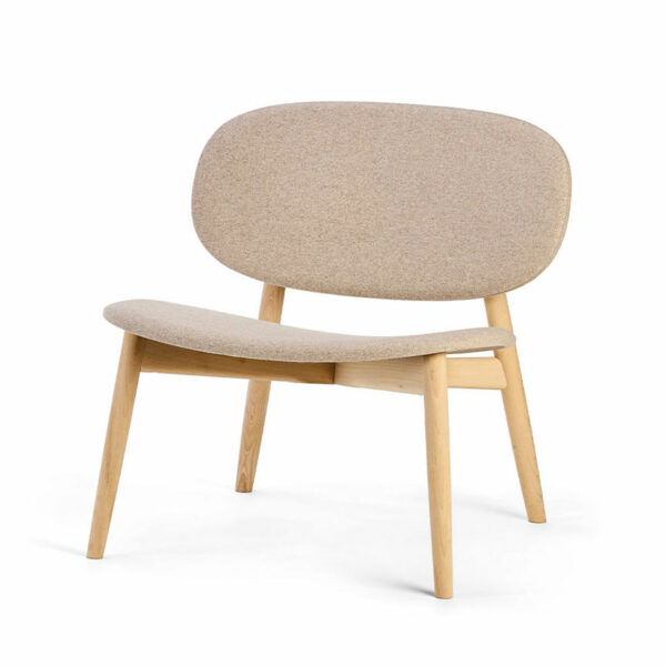 harmo-relax-chair harmo-relax-chair