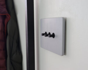 house-stefan-sockets house-stefan-sockets