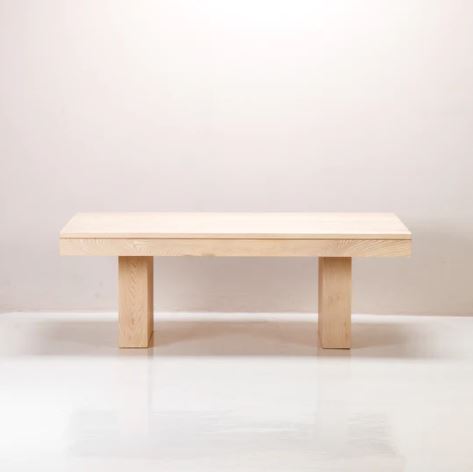 leo-coffee-table leo-coffee-table