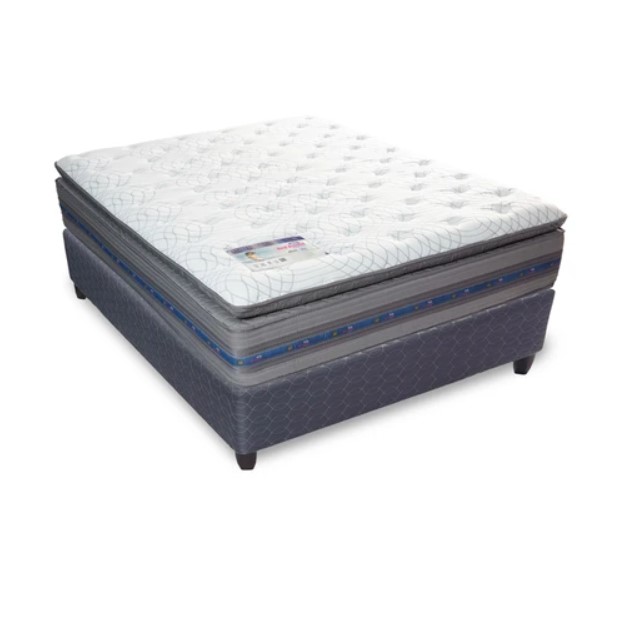 rest-assured-posture-guard-plush-bed rest-assured-posture-guard-plush-bed