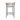 Scarlett Bar Stool