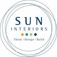 Sun Interiors