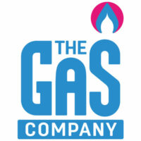 The Gas Company