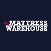 The Mattress Warehouse