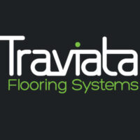 Traviata Flooring Systems (Pty) Ltd