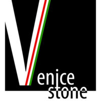 Venice Stone