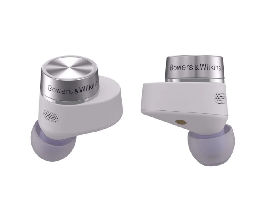 pi5-s2-earphones-spring-lilac pi5-s2-earphones-spring-lilac