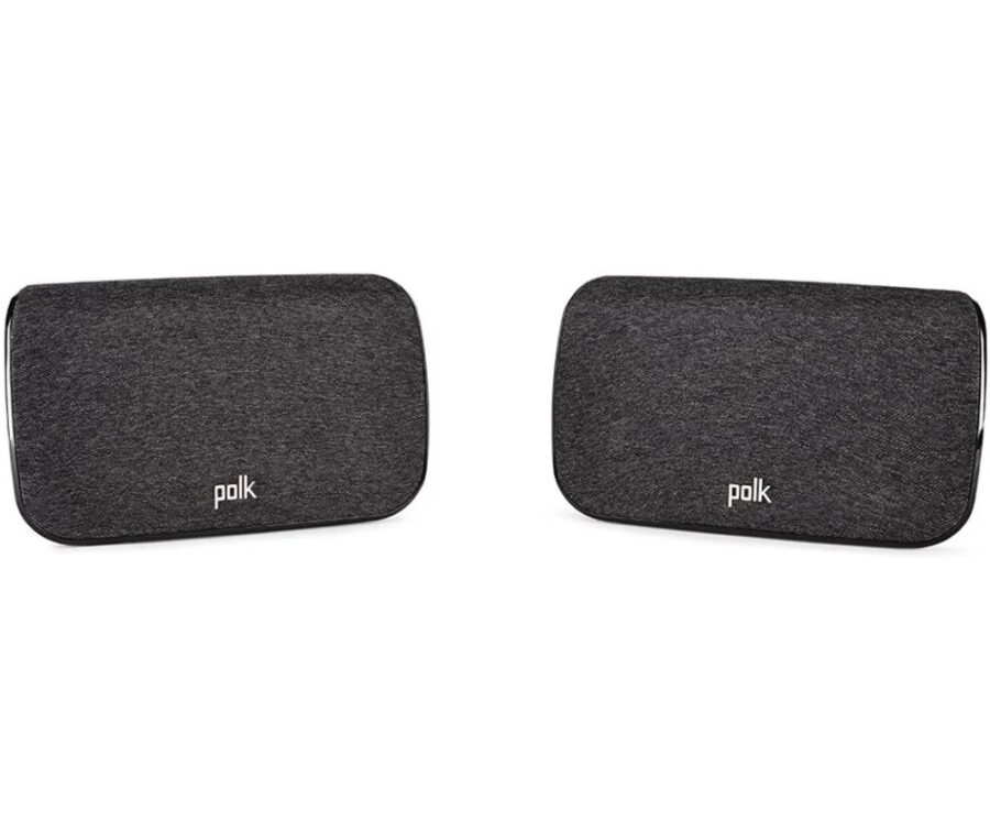polk-magnifi-sr2-wireless-surrounds polk-magnifi-sr2-wireless-surrounds