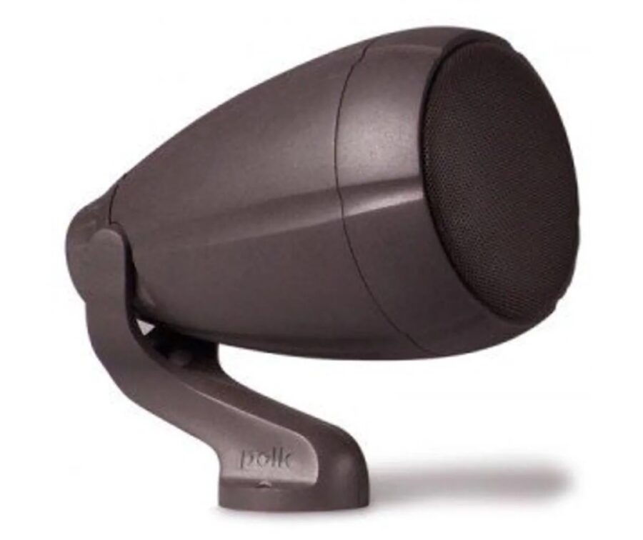 polk-atrium-300-garden-sat-brown-speaker polk-atrium-300-garden-sat-brown-speaker