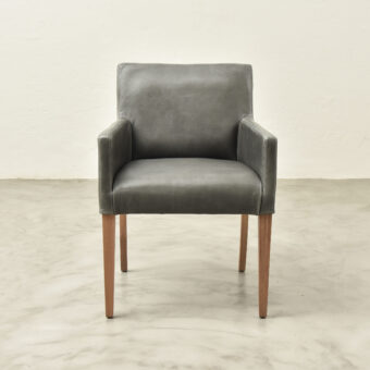 Sandton Dining Room Chair Sandton Dining Room Chair