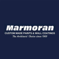 Marmoran