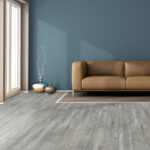 Tier-Indoor-Flooring-Reclaimed-Fir-Steel-Colour-Swatch Tier-Indoor-Flooring-Reclaimed-Fir-Steel-Colour-Swatch