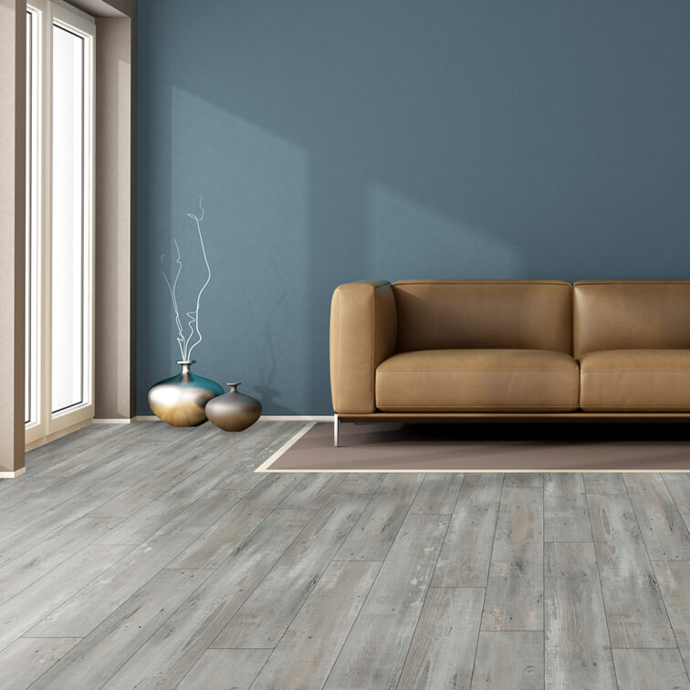 Tier-Indoor-Flooring-Restored-Fir-Silver-Hero-Image Tier-Indoor-Flooring-Restored-Fir-Silver-Hero-Image