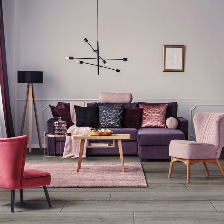 Tier-Indoor-Flooring-Rustic-Oak-Grey-Hero-Image Tier-Indoor-Flooring-Rustic-Oak-Grey-Hero-Image