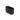 Denon Home 250 Wireless Speaker (Black)