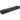 Denon Home SB550 Soundbar (Black)