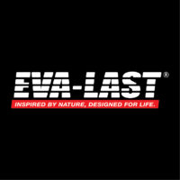 Eva-last