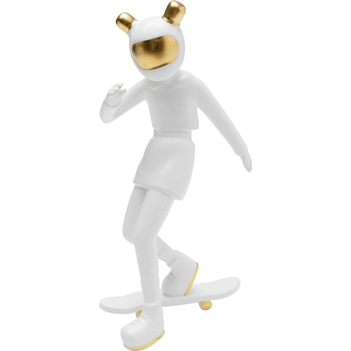 figurine-skating-astronaut-white figurine-skating-astronaut-white
